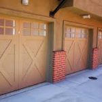 Elevating Home Living with Silent Garage Doors