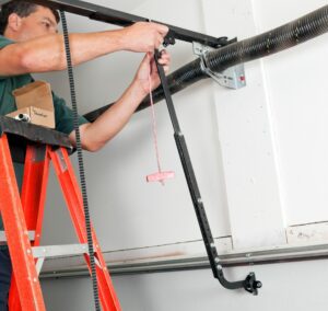 We hope that reading this blog has enlightened you about Houston commercial garage door repair and installation services. If you find yourself in need of them, you don’t have to tire yourself searching for the right company when Unique Garage Door Service and Repair is here. Contact us today for the best commercial garage door services in Houston, TX.