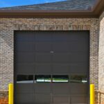 Preventing Measures to Reduce the Risk of Commercial Garage Door Emergencies